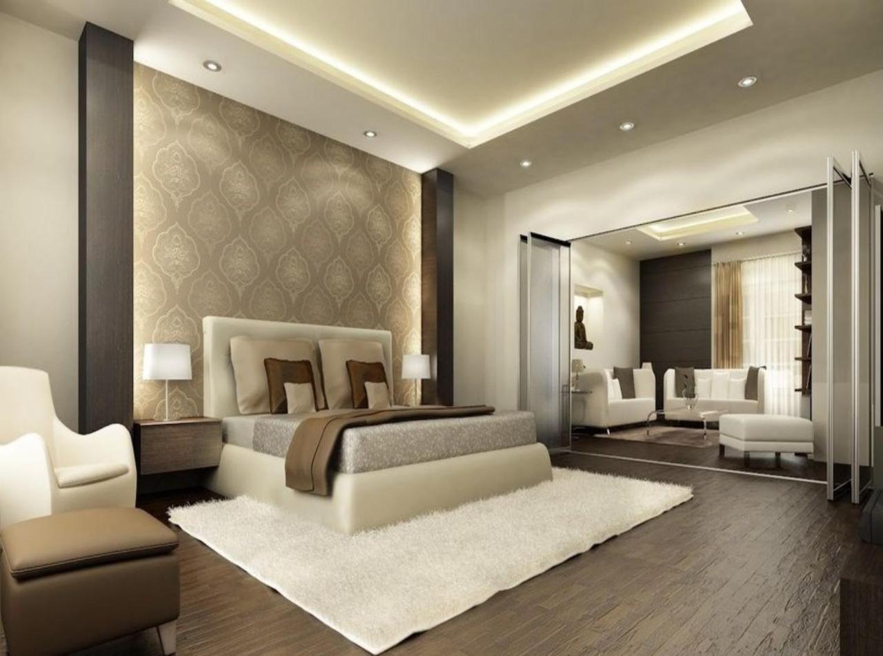 ניו דלהי Rosewood Suites A Family Hotel Near Delhi Airport מראה חיצוני תמונה